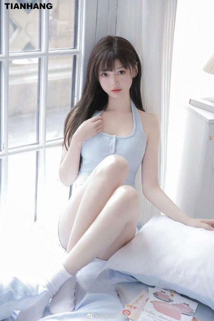 热辣滚烫 封面